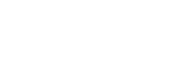 Police AC Vs Wari AC Live 2026 07 30 IND CFLHD Free SPTV Live Police AC Vs Wari AC Live 2026 07 30 IND CFLHD Free SPTV Live